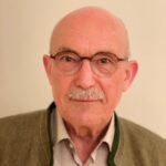 Dr. med. Ulrich Enzel