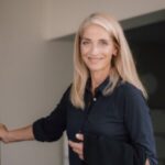 Dr. rer. nat. Kathrin Koll