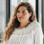 Elisabeth Brandau