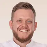 Heilpraktiker Felix Neuhaus