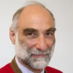 Prof. Dr. med. Harald Stossier