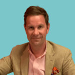 Mag. Patrick Herzfeld