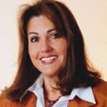 Lisa Rauth