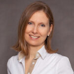 Monika Huber