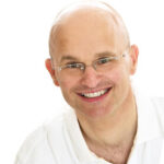 Dr. med. Reinhard Hannen