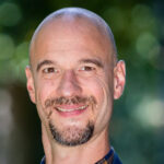 Thorsten Schmitt
