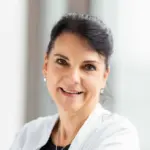 Priv. Doz. Dr. med. univ. Veronika Matzi