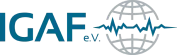 igaf-logo-x1